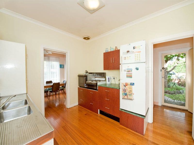 171 Station Street, BOX HILL SOUTH VIC 3128, Box Hill South - Thumbnail 2