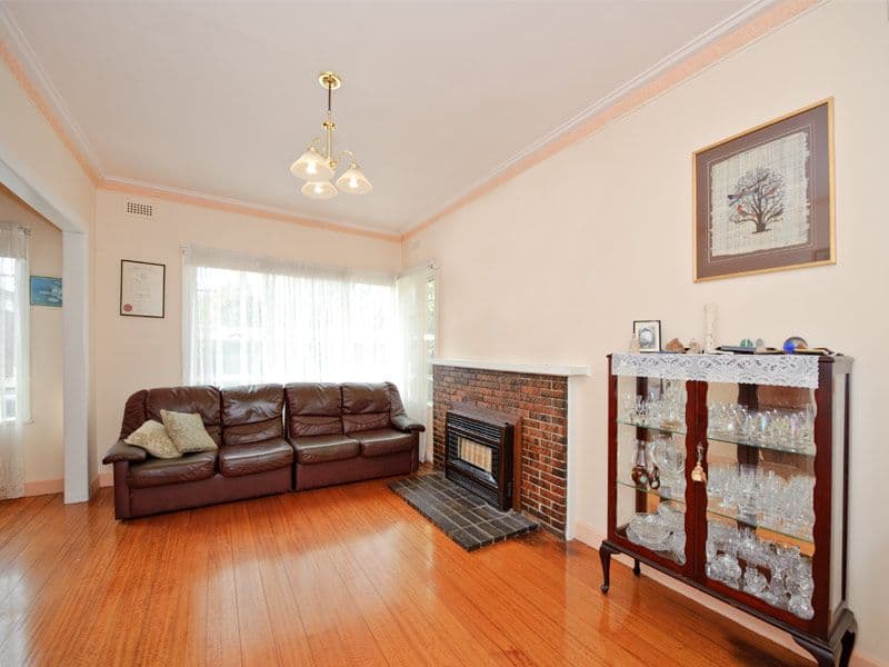 171 Station Street, BOX HILL SOUTH VIC 3128, Box Hill South - Thumbnail 3
