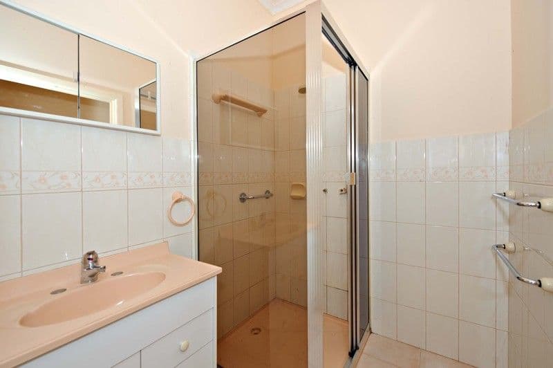 171 Station Street, BOX HILL SOUTH VIC 3128, Box Hill South - Thumbnail 4
