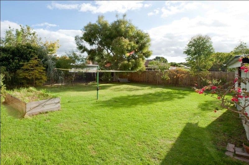171 Station Street, BOX HILL SOUTH VIC 3128, Box Hill South - Thumbnail 5