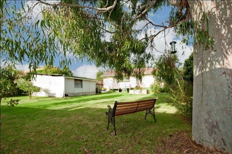 171 Station Street, BOX HILL SOUTH VIC 3128, Box Hill South - Thumbnail 6