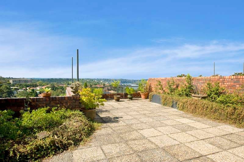 21 Grasmere Road, CREMORNE NSW 2090, Cremorne - Image 1
