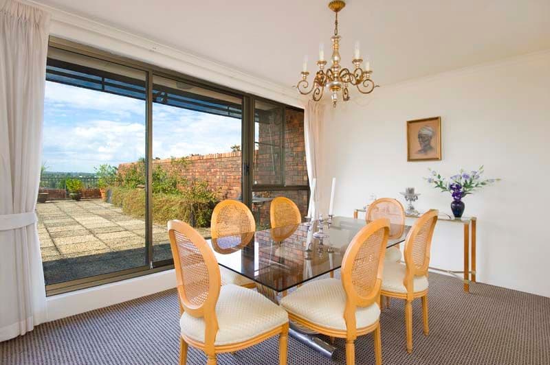 21 Grasmere Road, CREMORNE NSW 2090, Cremorne - Thumbnail 3
