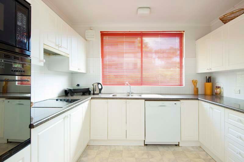 21 Grasmere Road, CREMORNE NSW 2090, Cremorne - Thumbnail 4