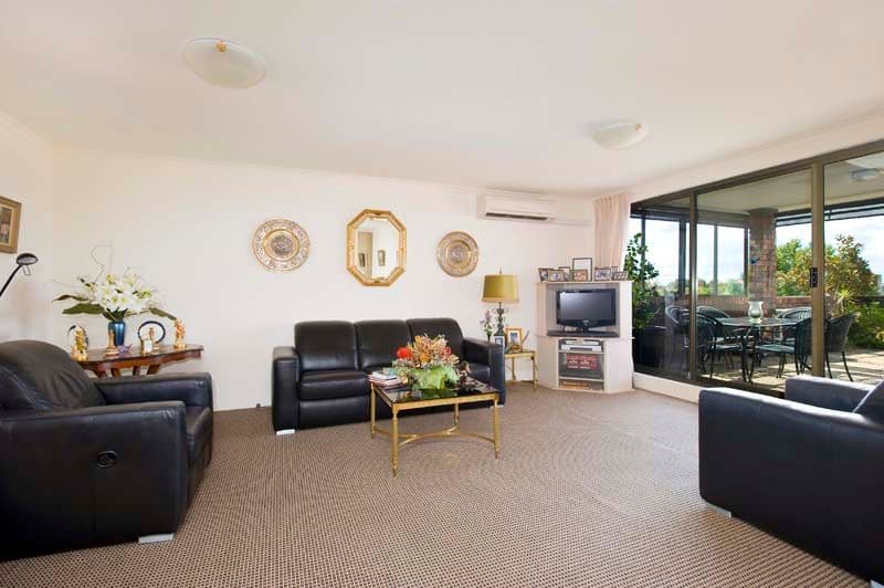 21 Grasmere Road, CREMORNE NSW 2090, Cremorne - Thumbnail 5