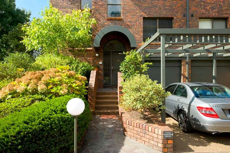 21 Grasmere Road, CREMORNE NSW 2090, Cremorne - Thumbnail 6