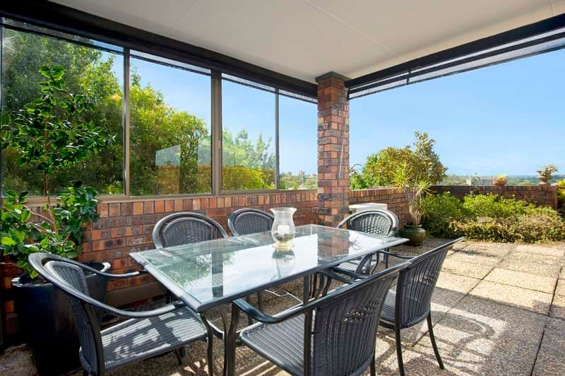 21 Grasmere Road, CREMORNE NSW 2090, Cremorne - Thumbnail 7