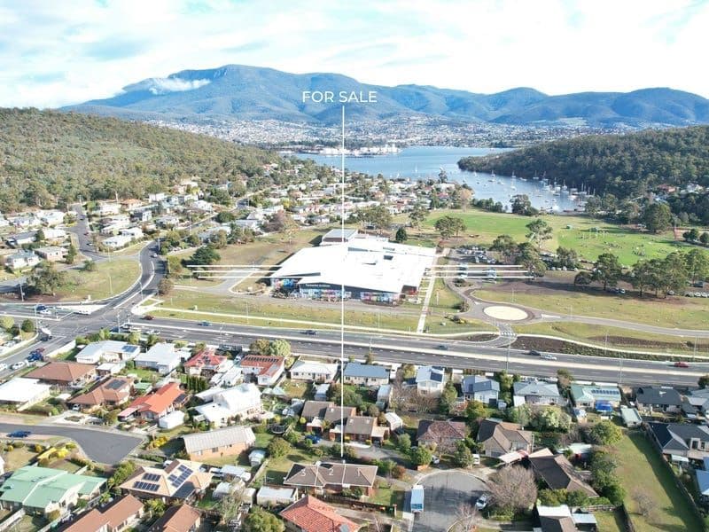 8 Christina Court, Geilston Bay TAS 7015, Geilston Bay - Thumbnail 2