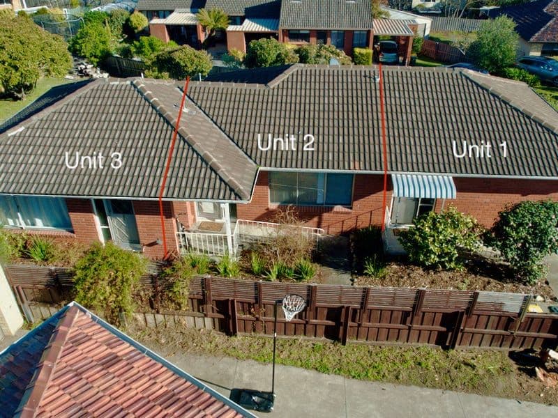 8 Christina Court, Geilston Bay TAS 7015, Geilston Bay - Thumbnail 3