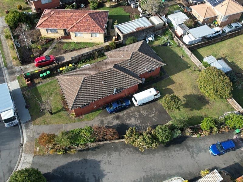 8 Christina Court, Geilston Bay TAS 7015, Geilston Bay - Thumbnail 4