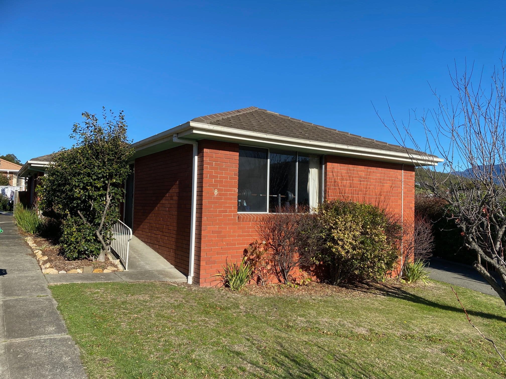 8 Christina Court, Geilston Bay TAS 7015, Geilston Bay - Thumbnail 5