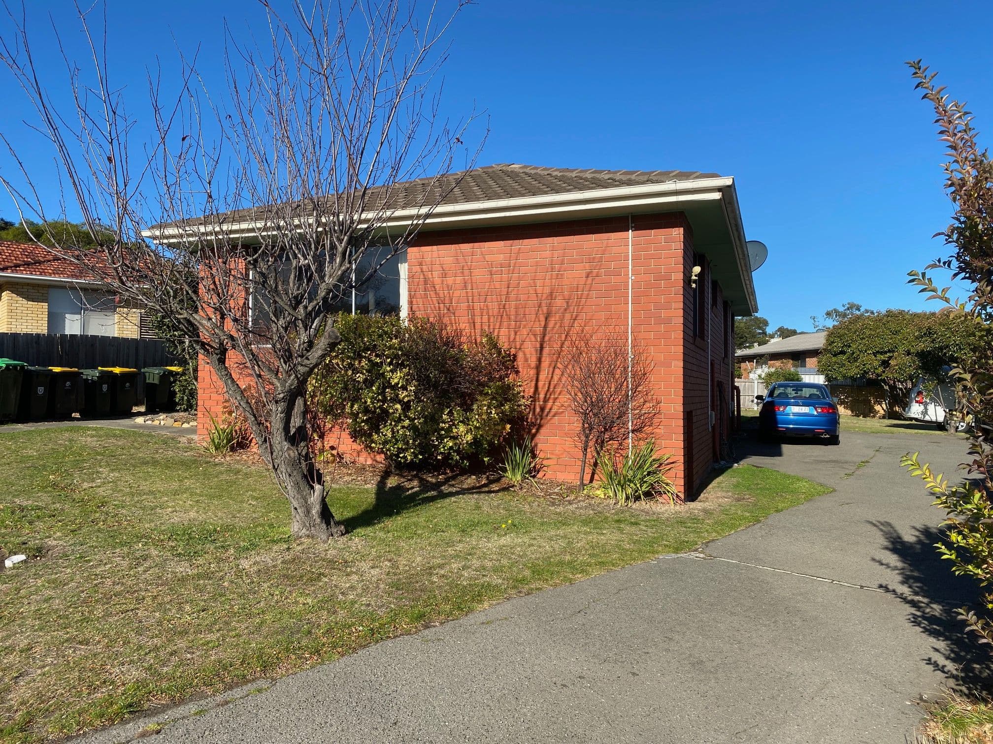 8 Christina Court, Geilston Bay TAS 7015, Geilston Bay - Thumbnail 6