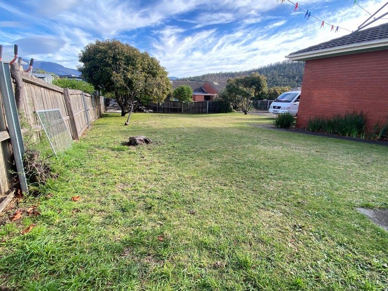 8 Christina Court, Geilston Bay TAS 7015, Geilston Bay - Thumbnail 7
