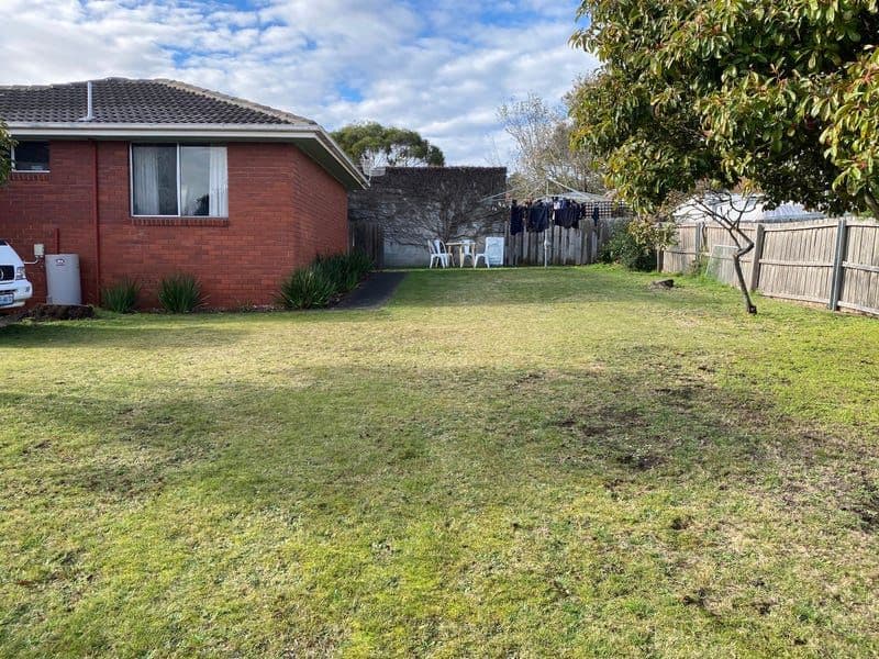 8 Christina Court, Geilston Bay TAS 7015, Geilston Bay - Thumbnail 8