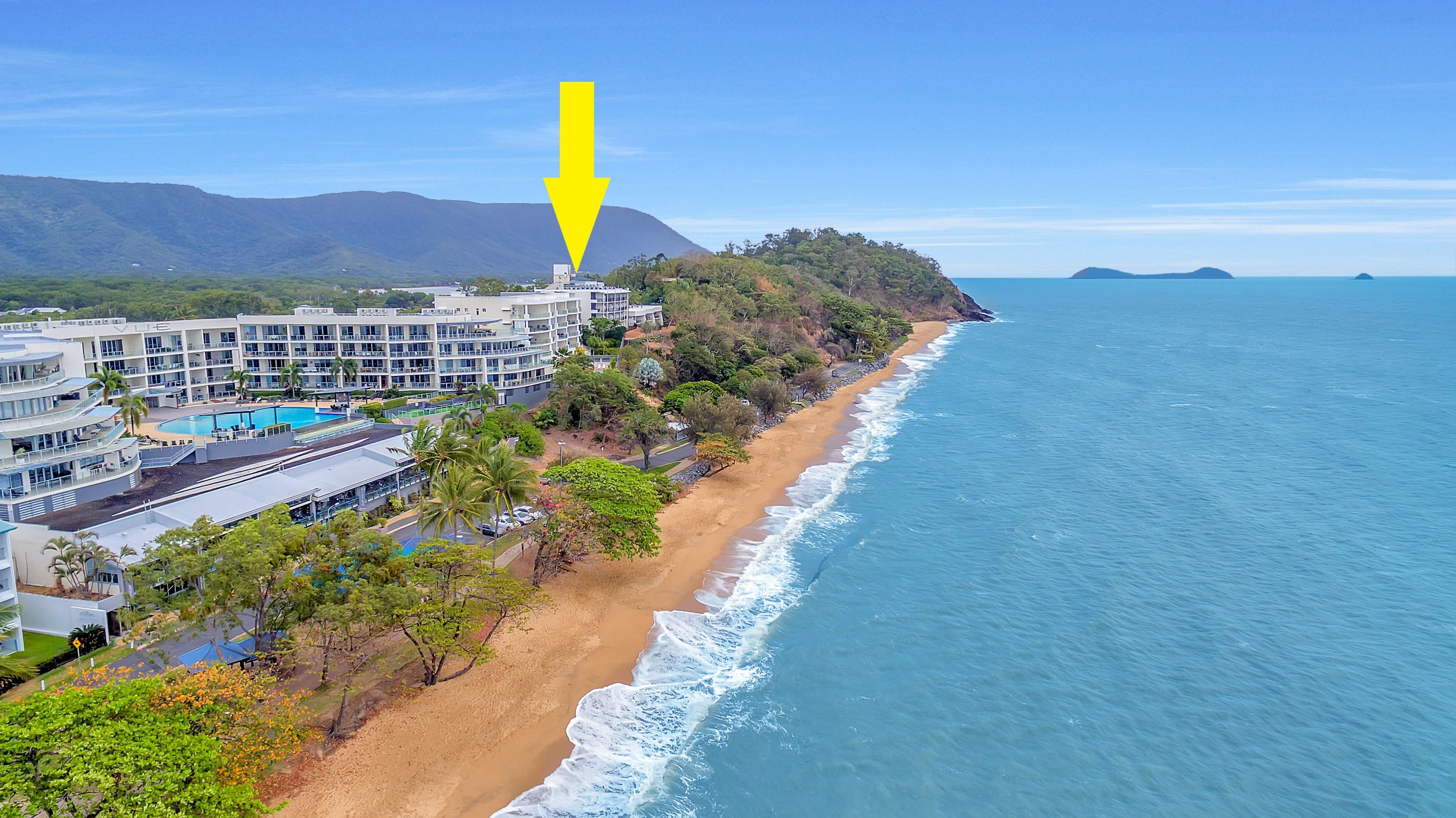 92 Moore Street, Trinity Beach QLD 4879, Trinity Beach - Image 1