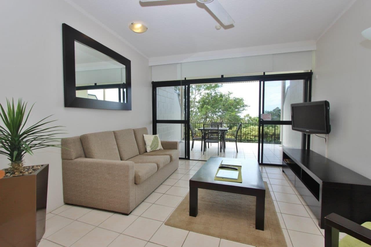92 Moore Street, Trinity Beach QLD 4879, Trinity Beach - Thumbnail 2