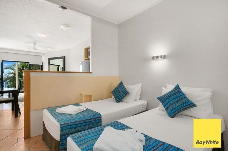 92 Moore Street, Trinity Beach QLD 4879, Trinity Beach - Thumbnail 3