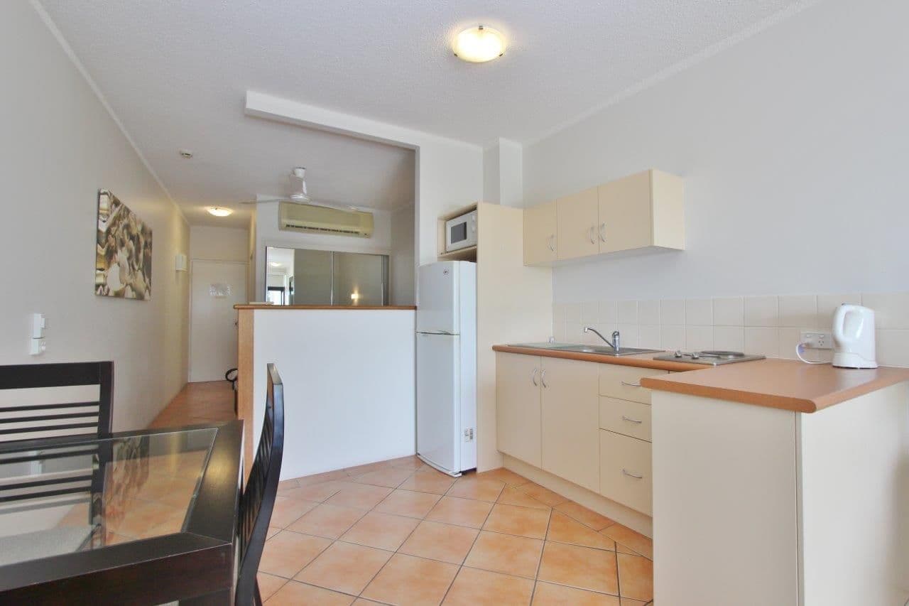92 Moore Street, Trinity Beach QLD 4879, Trinity Beach - Thumbnail 4