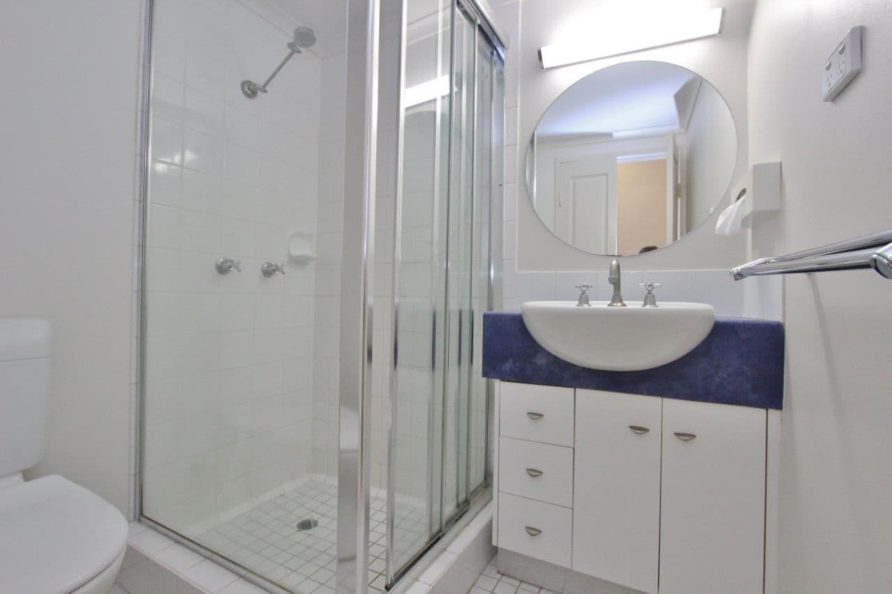 92 Moore Street, Trinity Beach QLD 4879, Trinity Beach - Thumbnail 5