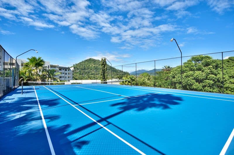 92 Moore Street, Trinity Beach QLD 4879, Trinity Beach - Thumbnail 6