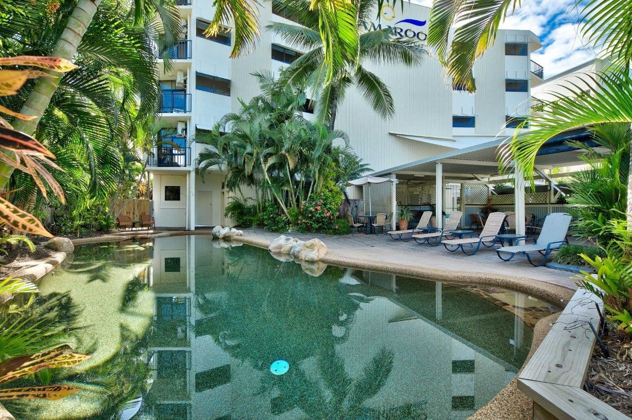 92 Moore Street, Trinity Beach QLD 4879, Trinity Beach - Thumbnail 7