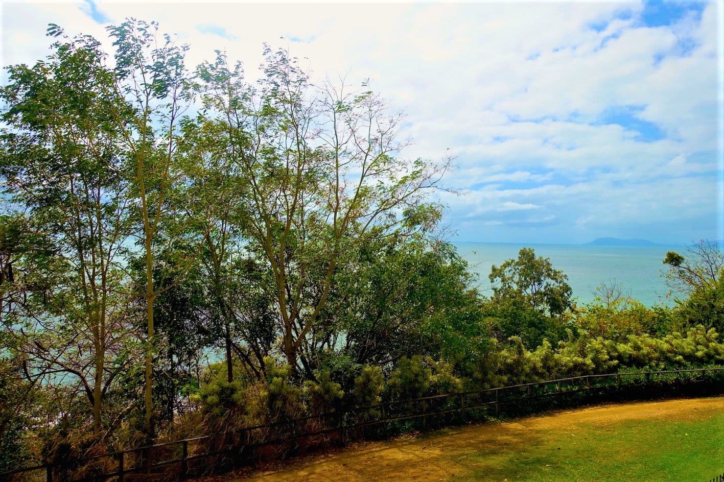 92 Moore Street, Trinity Beach QLD 4879, Trinity Beach - Thumbnail 8