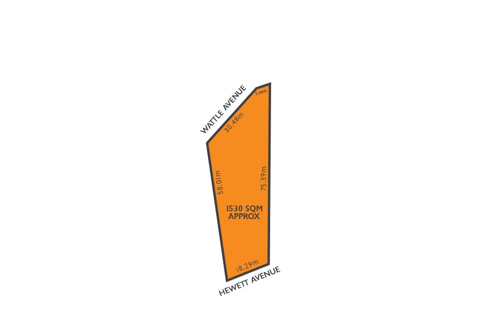 11 Hewett Avenue, Hawthorndene - Image 1