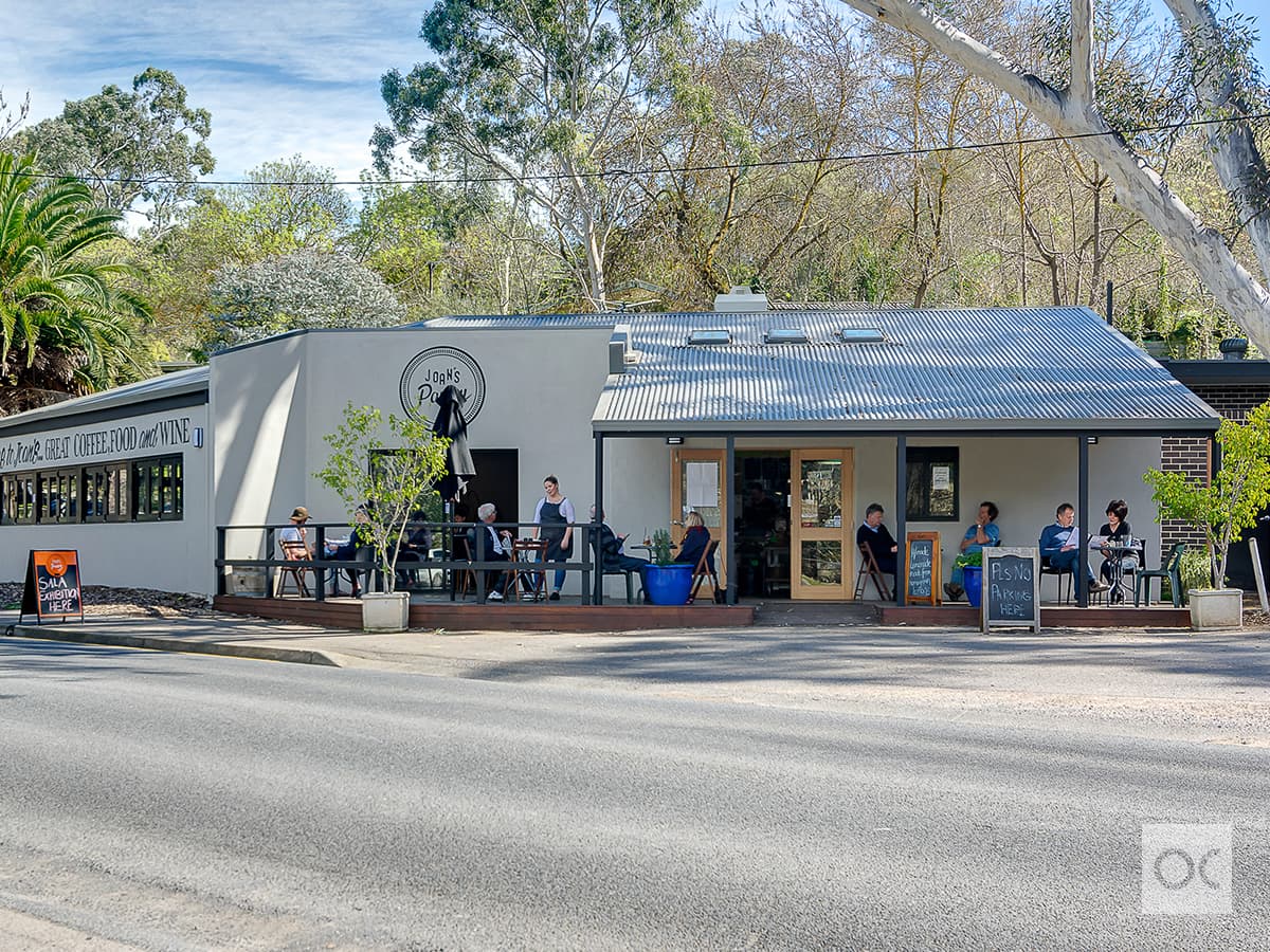 11 Hewett Avenue, Hawthorndene - Thumbnail 3