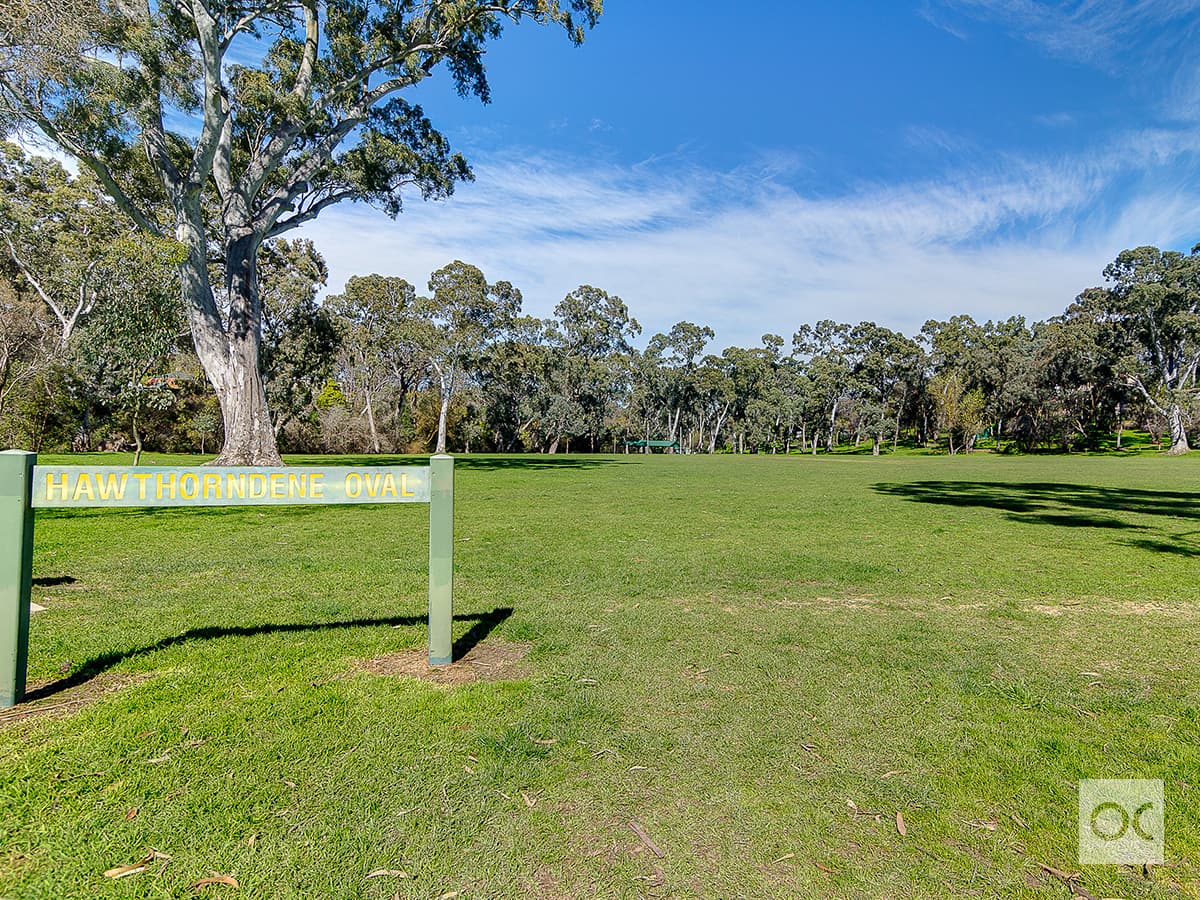 11 Hewett Avenue, Hawthorndene - Thumbnail 5