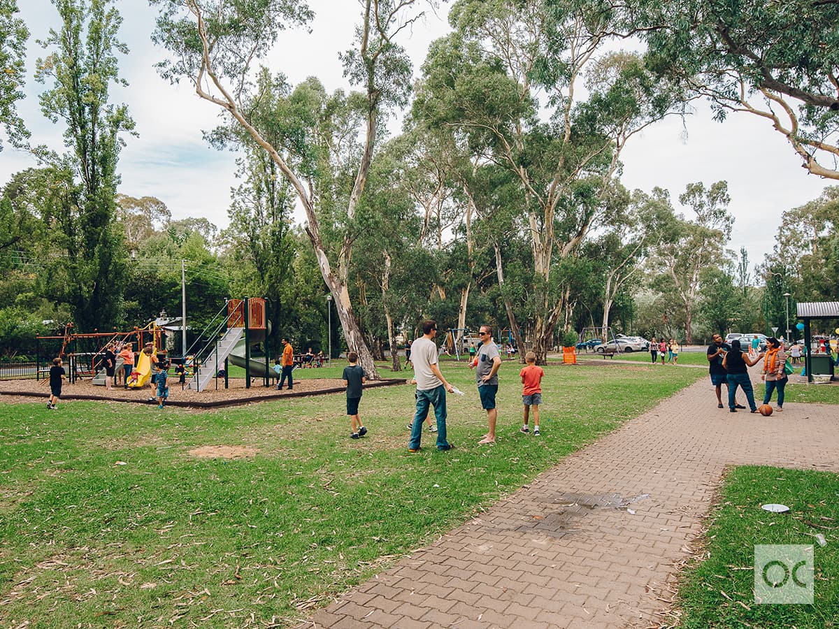 11 Hewett Avenue, Hawthorndene - Thumbnail 7