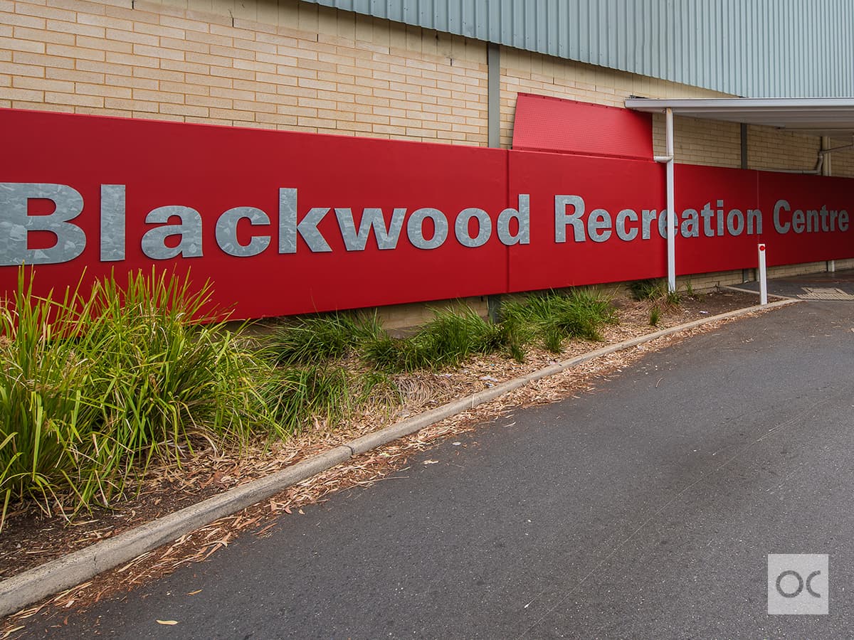 11 Hewett Avenue, Hawthorndene - Thumbnail 8