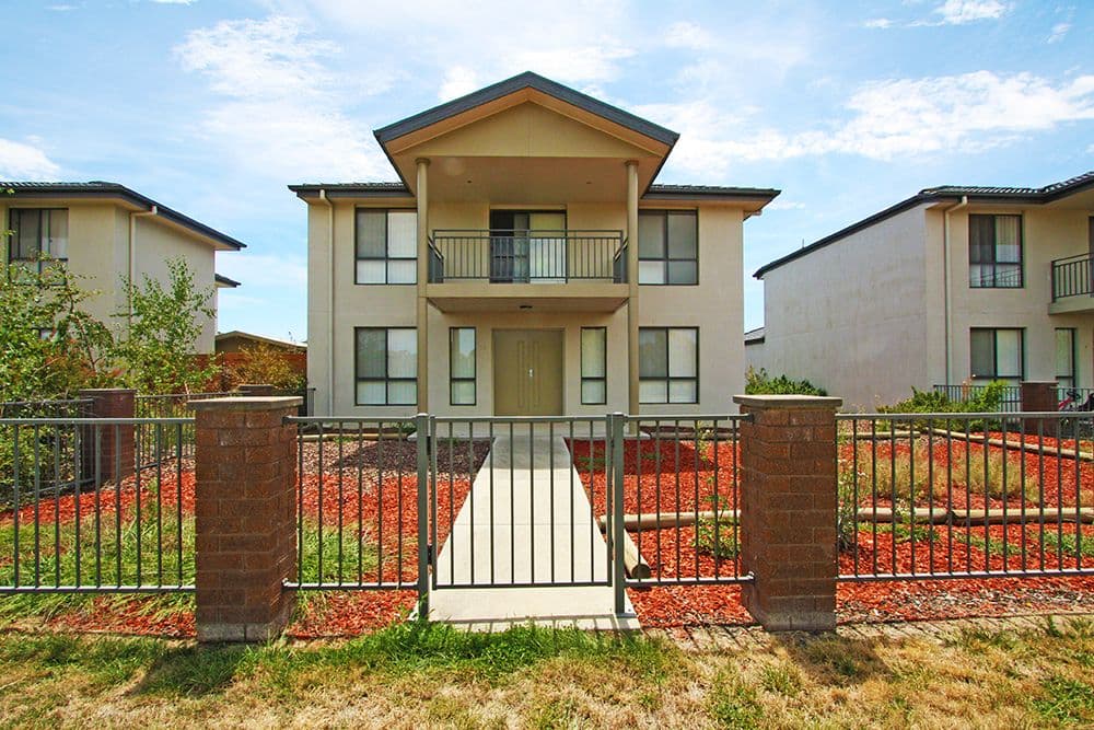 4-6 McMahon Drive, Bungendore NSW 2621, Bungendore - Image 1