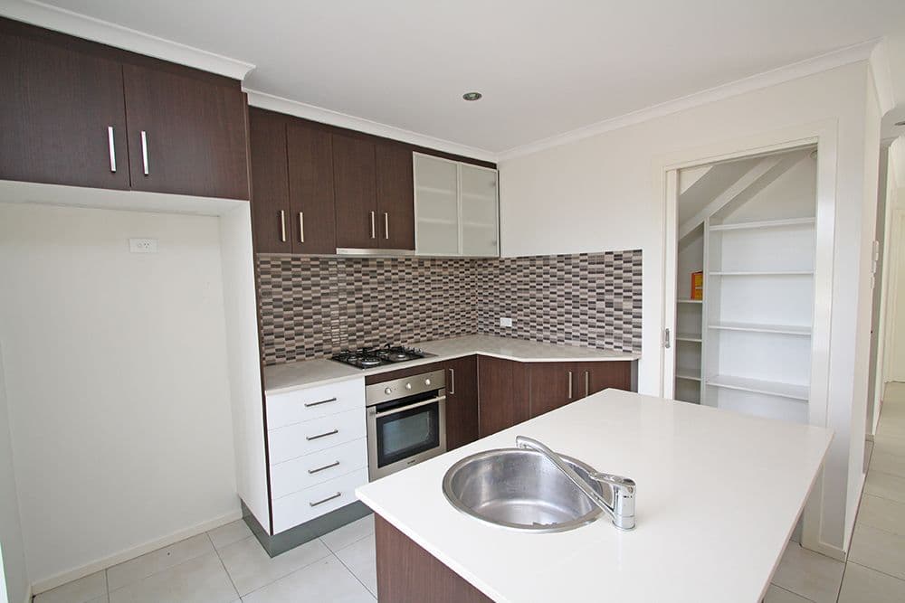 4-6 McMahon Drive, Bungendore NSW 2621, Bungendore - Thumbnail 2