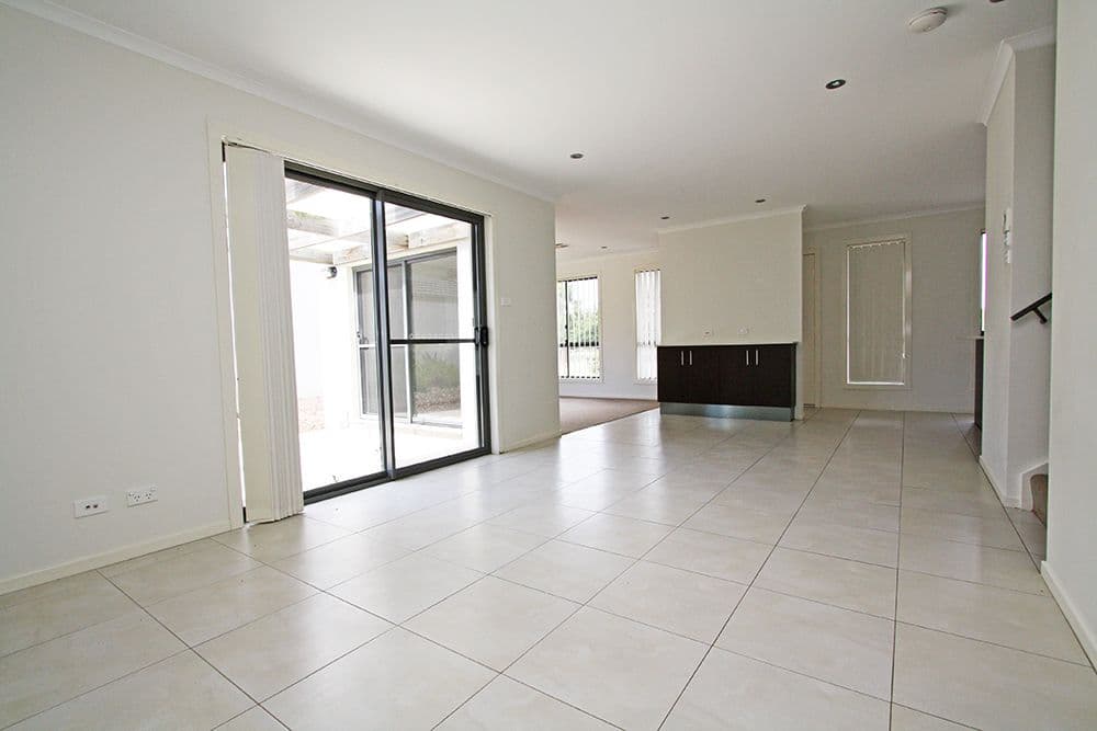 4-6 McMahon Drive, Bungendore NSW 2621, Bungendore - Thumbnail 3