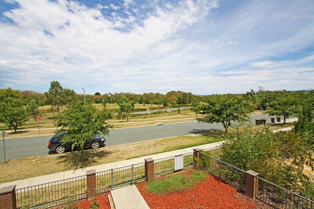 4-6 McMahon Drive, Bungendore NSW 2621, Bungendore - Thumbnail 5