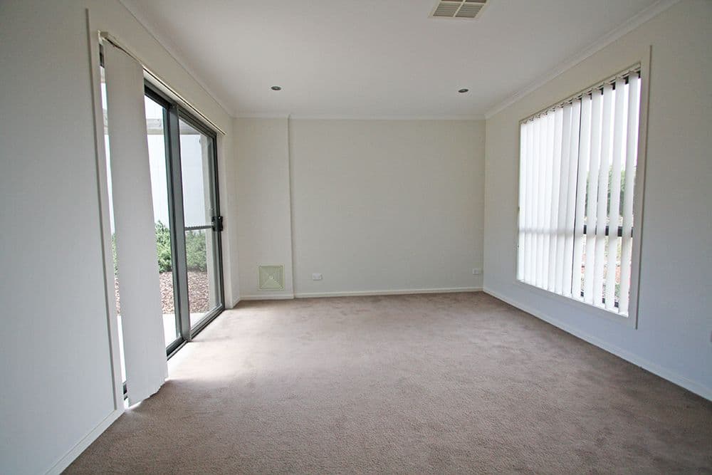 4-6 McMahon Drive, Bungendore NSW 2621, Bungendore - Thumbnail 6