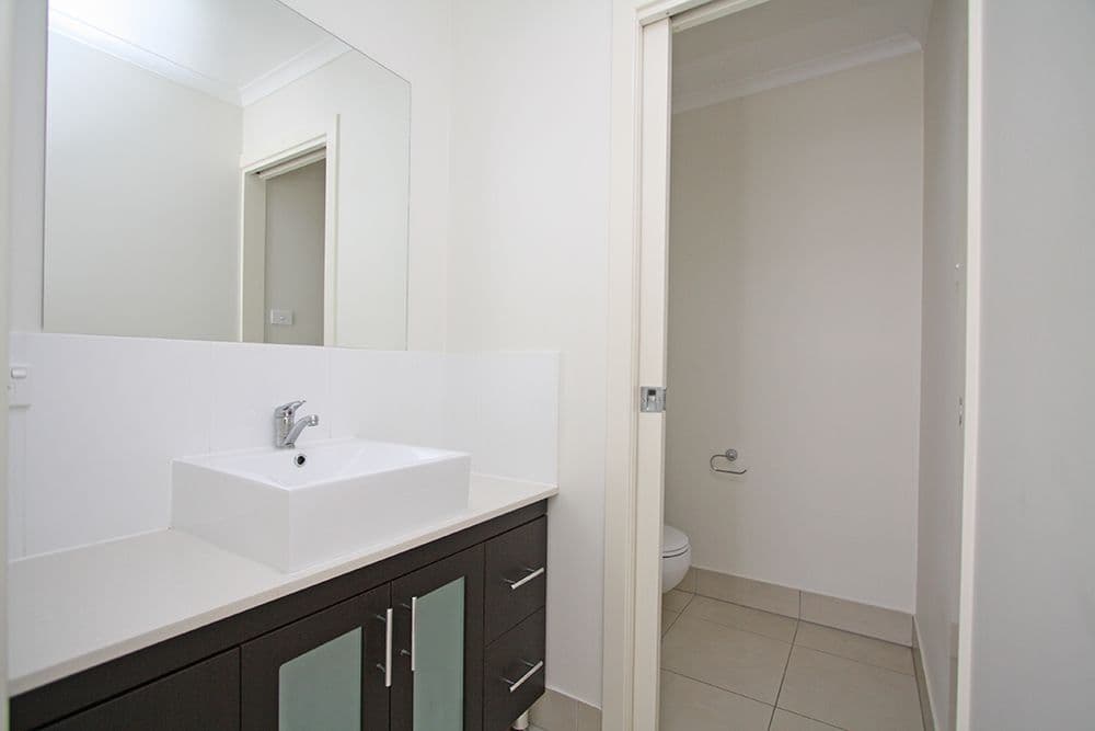 4-6 McMahon Drive, Bungendore NSW 2621, Bungendore - Thumbnail 8