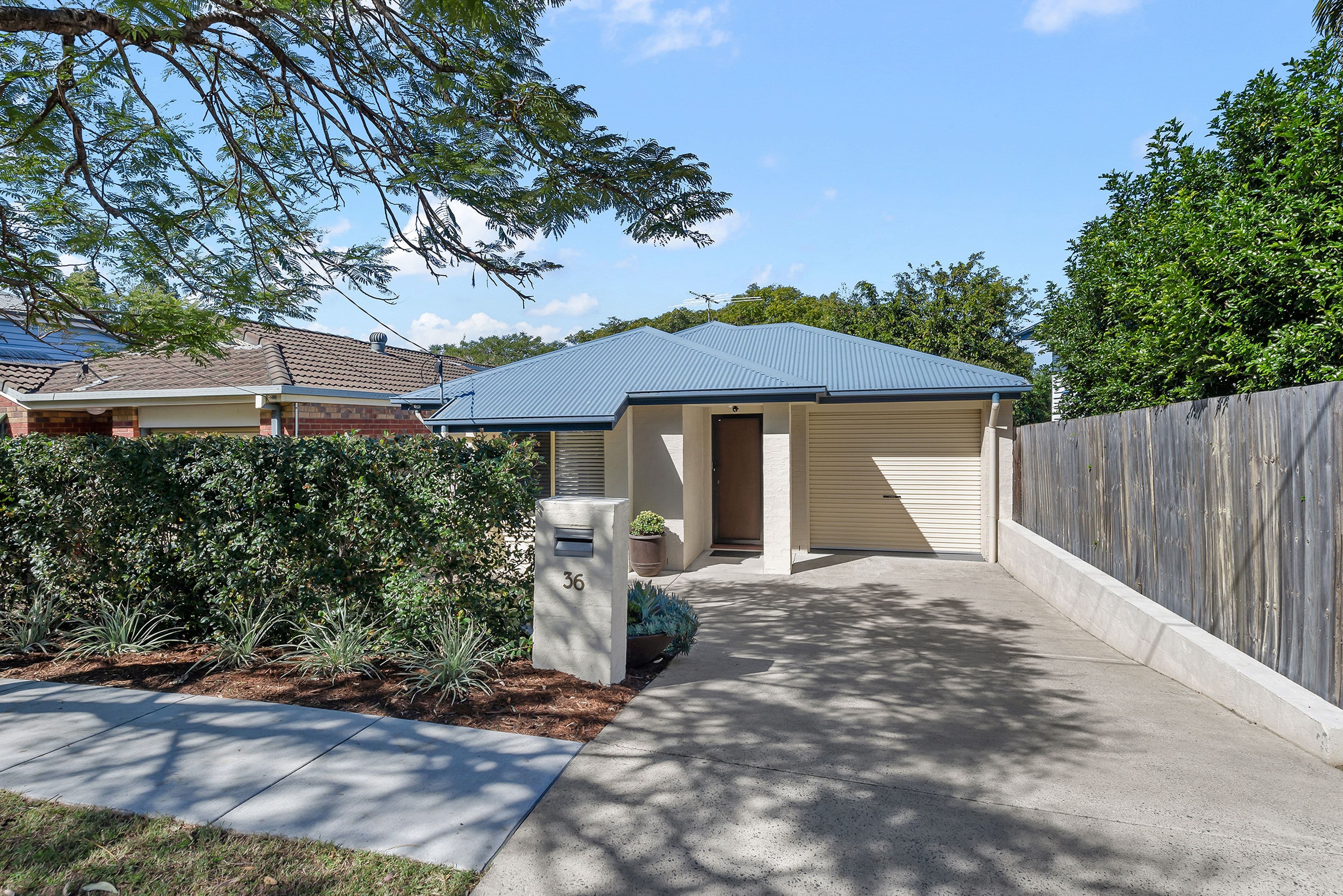 36 Tavistock Street, Oxley QLD 4075, Oxley - Image 1