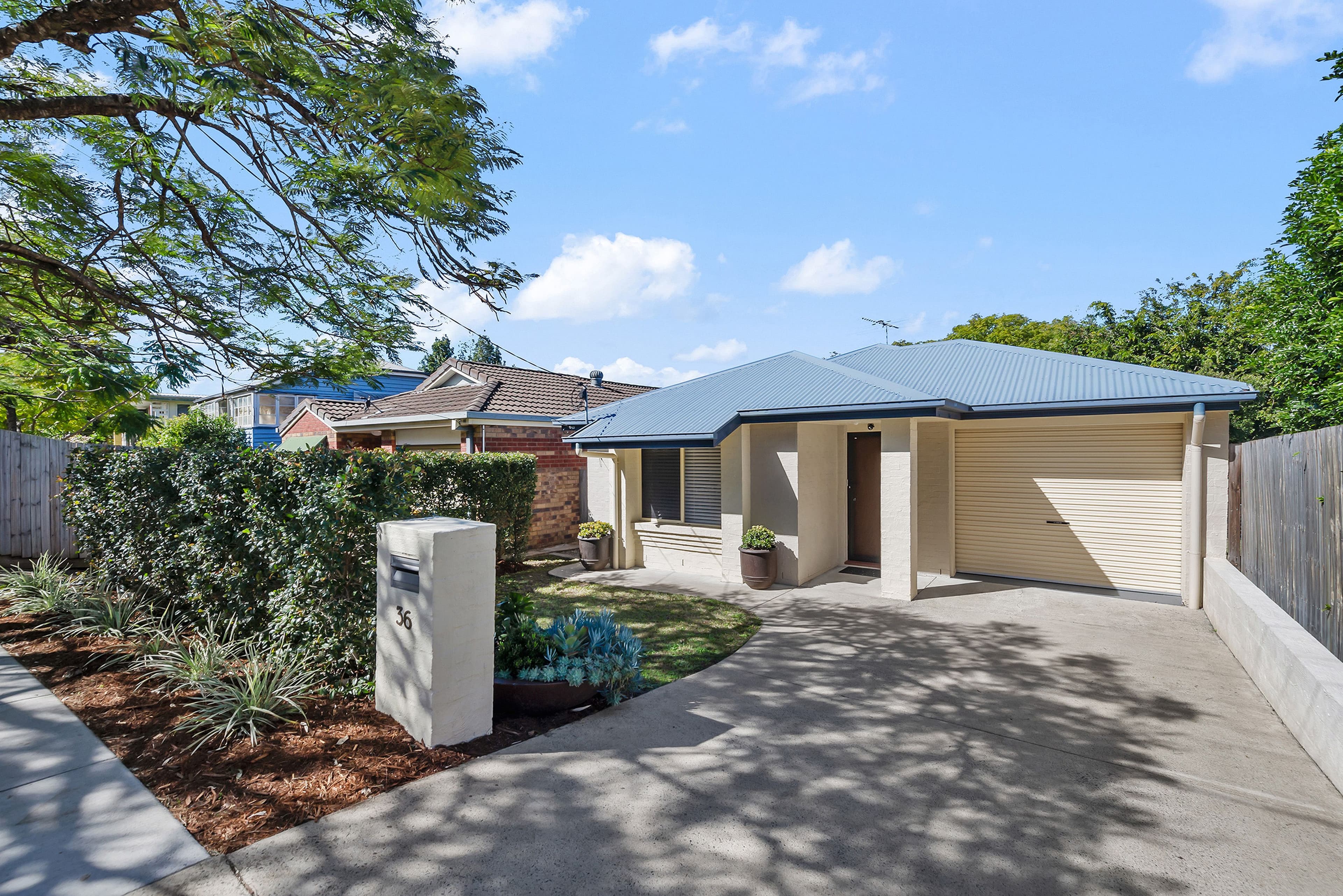 36 Tavistock Street, Oxley QLD 4075, Oxley - Thumbnail 2