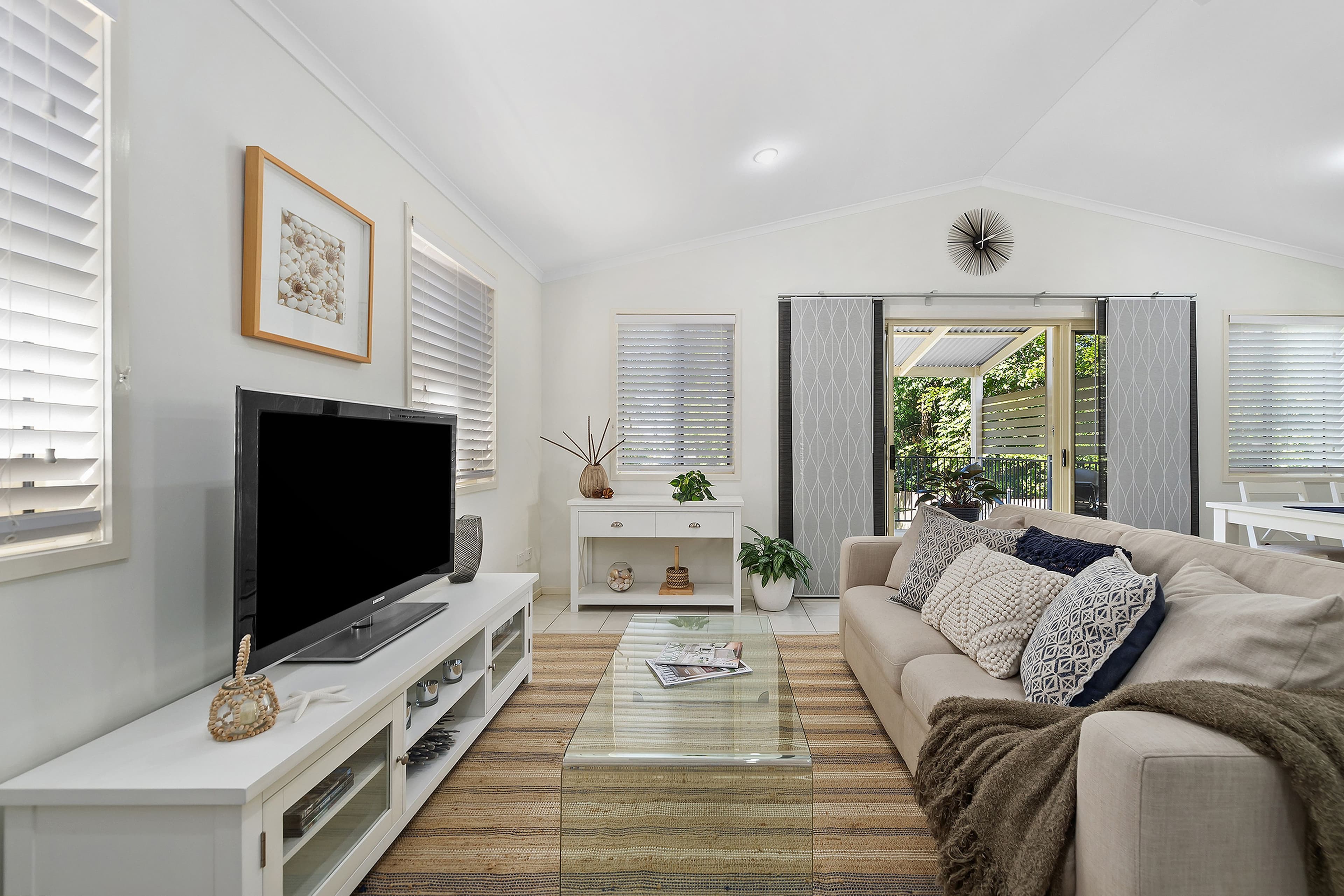 36 Tavistock Street, Oxley QLD 4075, Oxley - Thumbnail 3