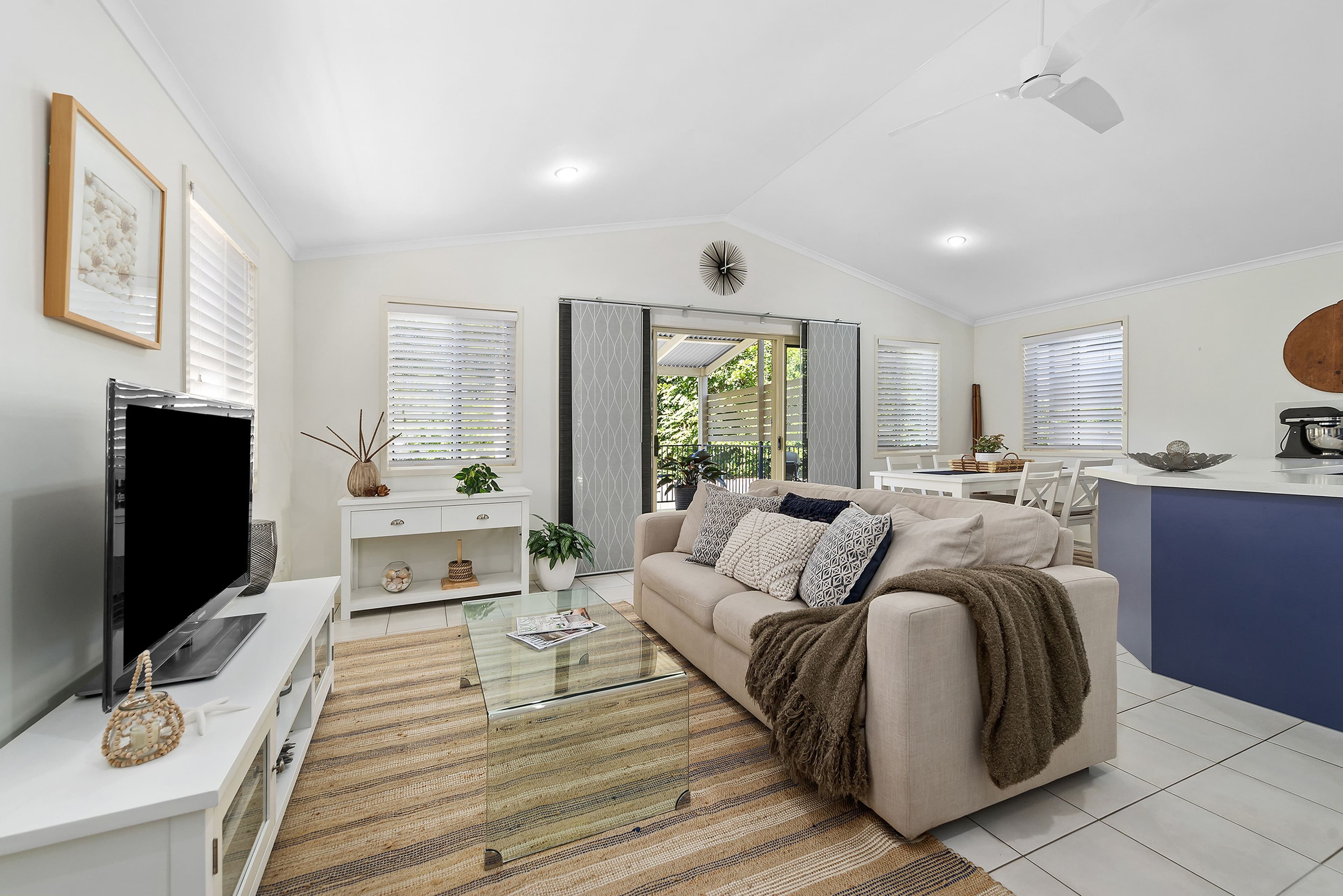 36 Tavistock Street, Oxley QLD 4075, Oxley - Thumbnail 4