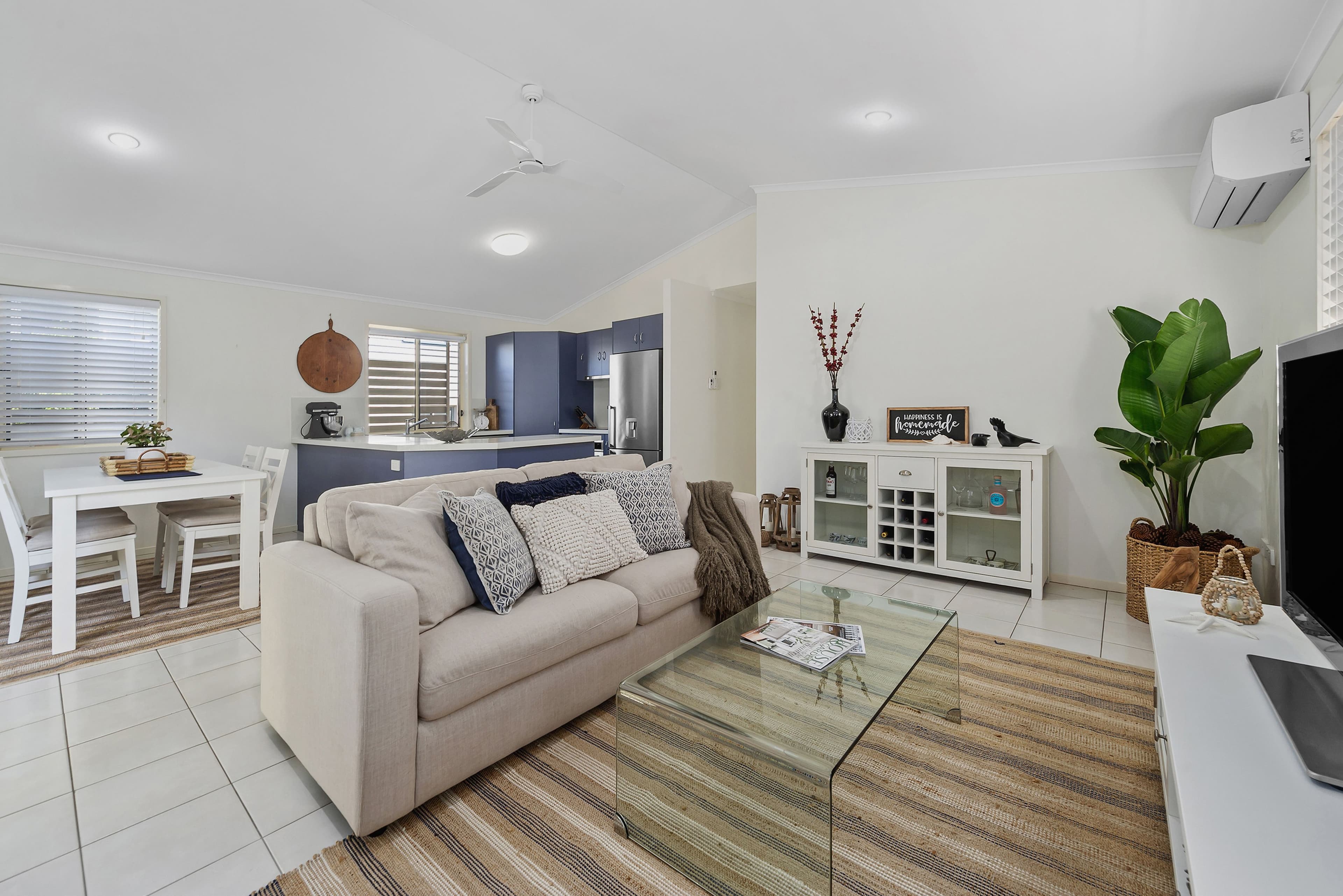 36 Tavistock Street, Oxley QLD 4075, Oxley - Thumbnail 5