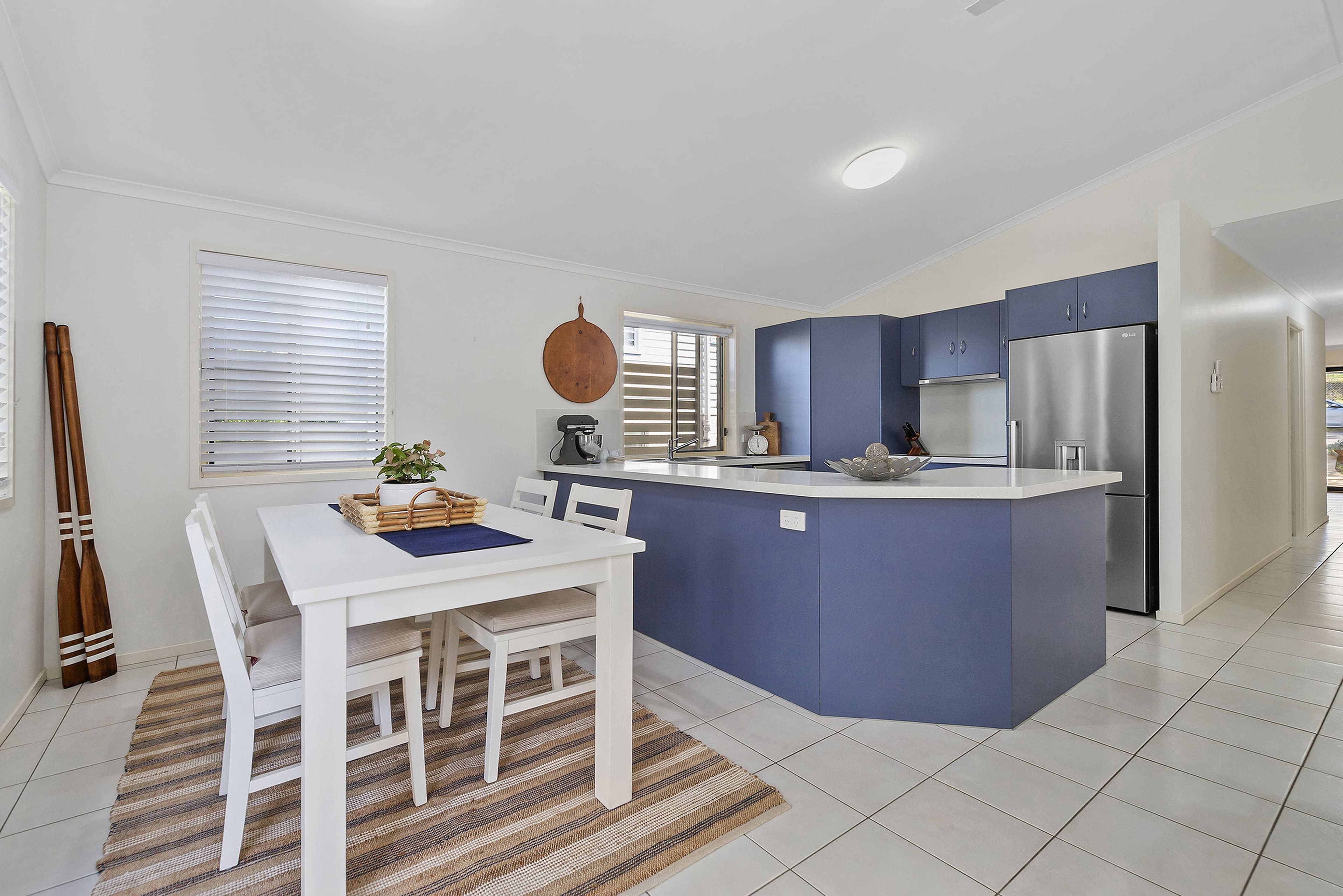 36 Tavistock Street, Oxley QLD 4075, Oxley - Thumbnail 6