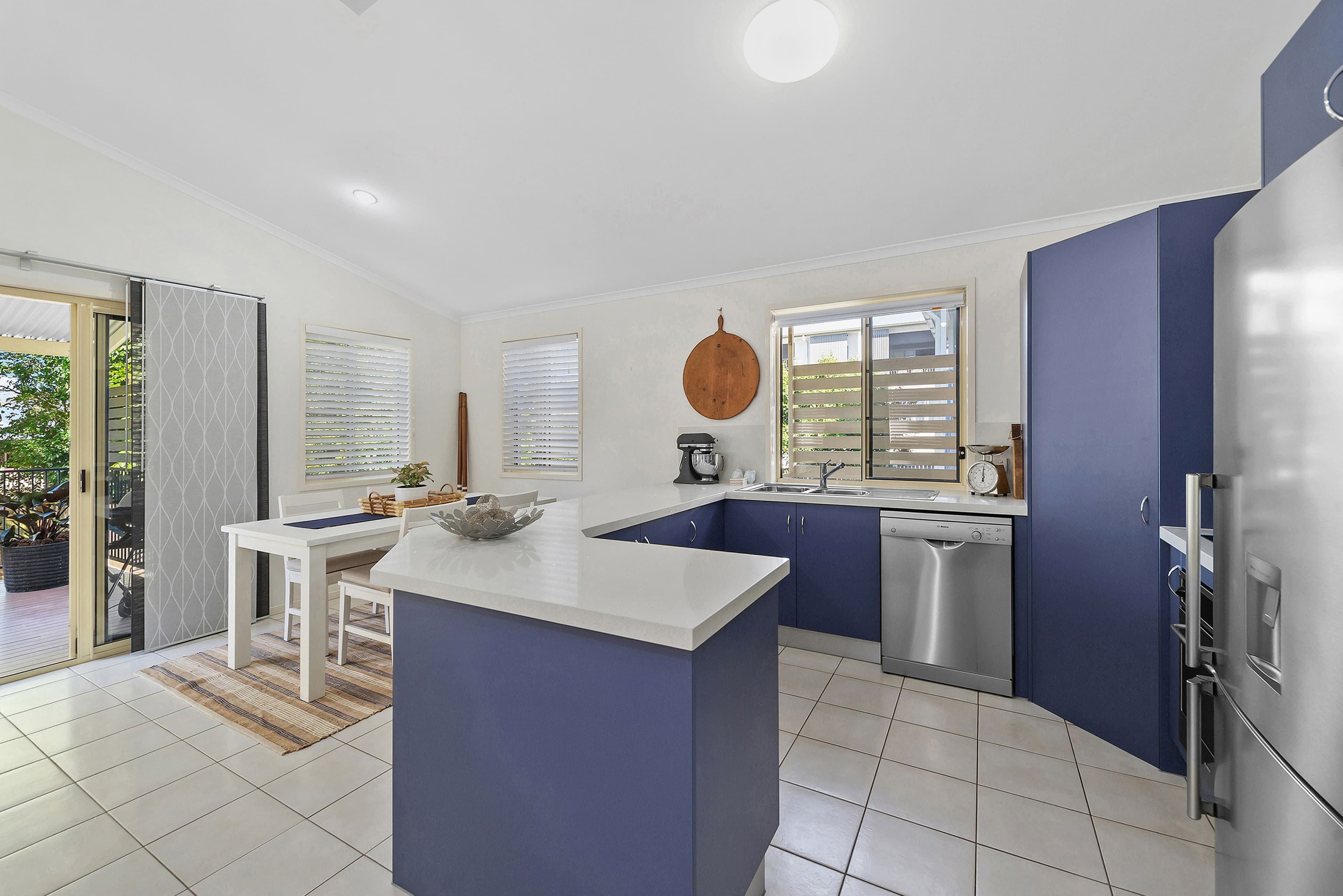 36 Tavistock Street, Oxley QLD 4075, Oxley - Thumbnail 7