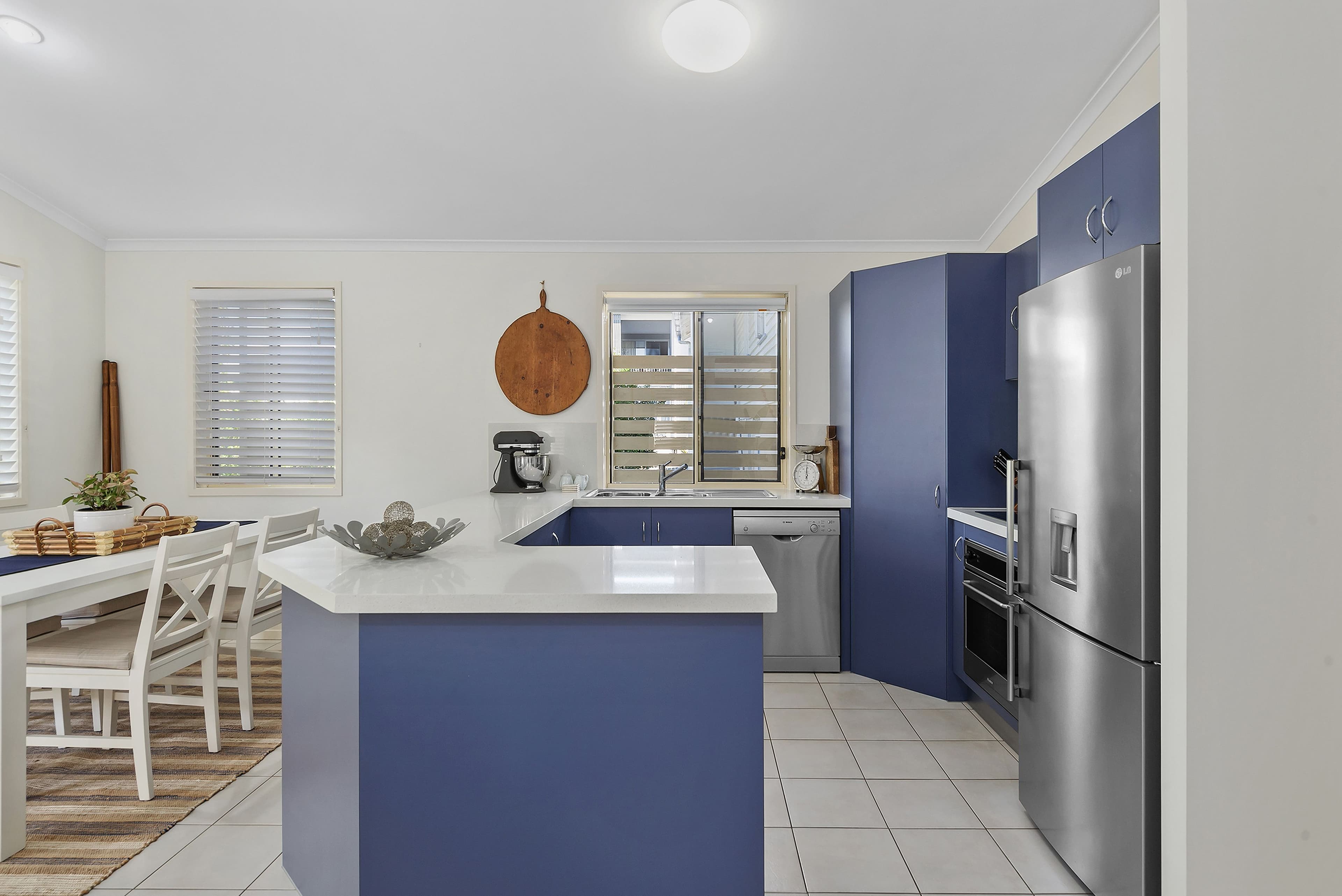 36 Tavistock Street, Oxley QLD 4075, Oxley - Thumbnail 8