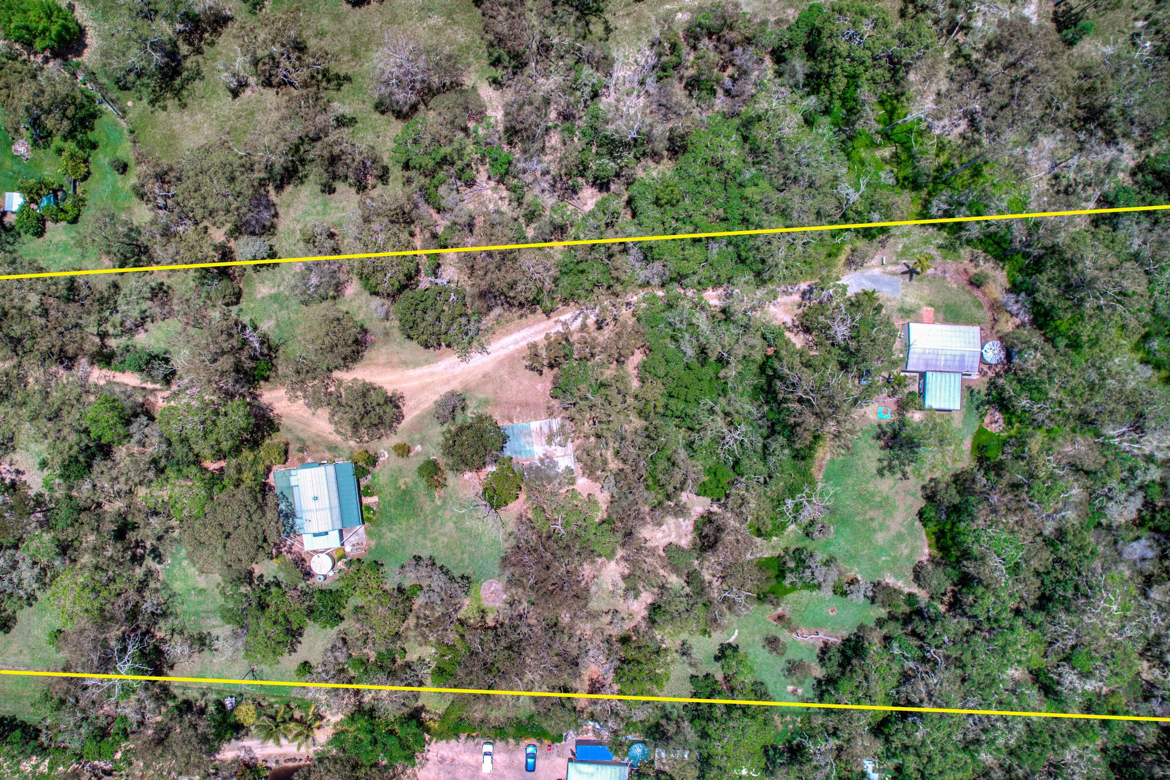 363 Innamincka Way, Agnes Water QLD 4677, Agnes Water - Image 1