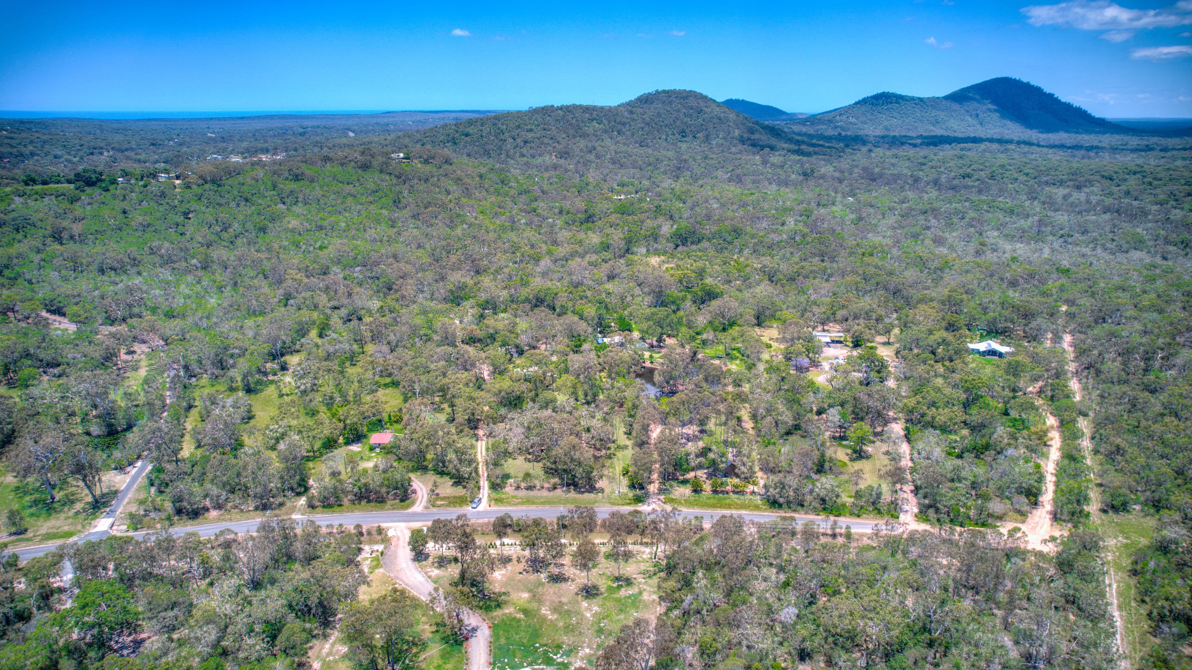 363 Innamincka Way, Agnes Water QLD 4677, Agnes Water - Thumbnail 2