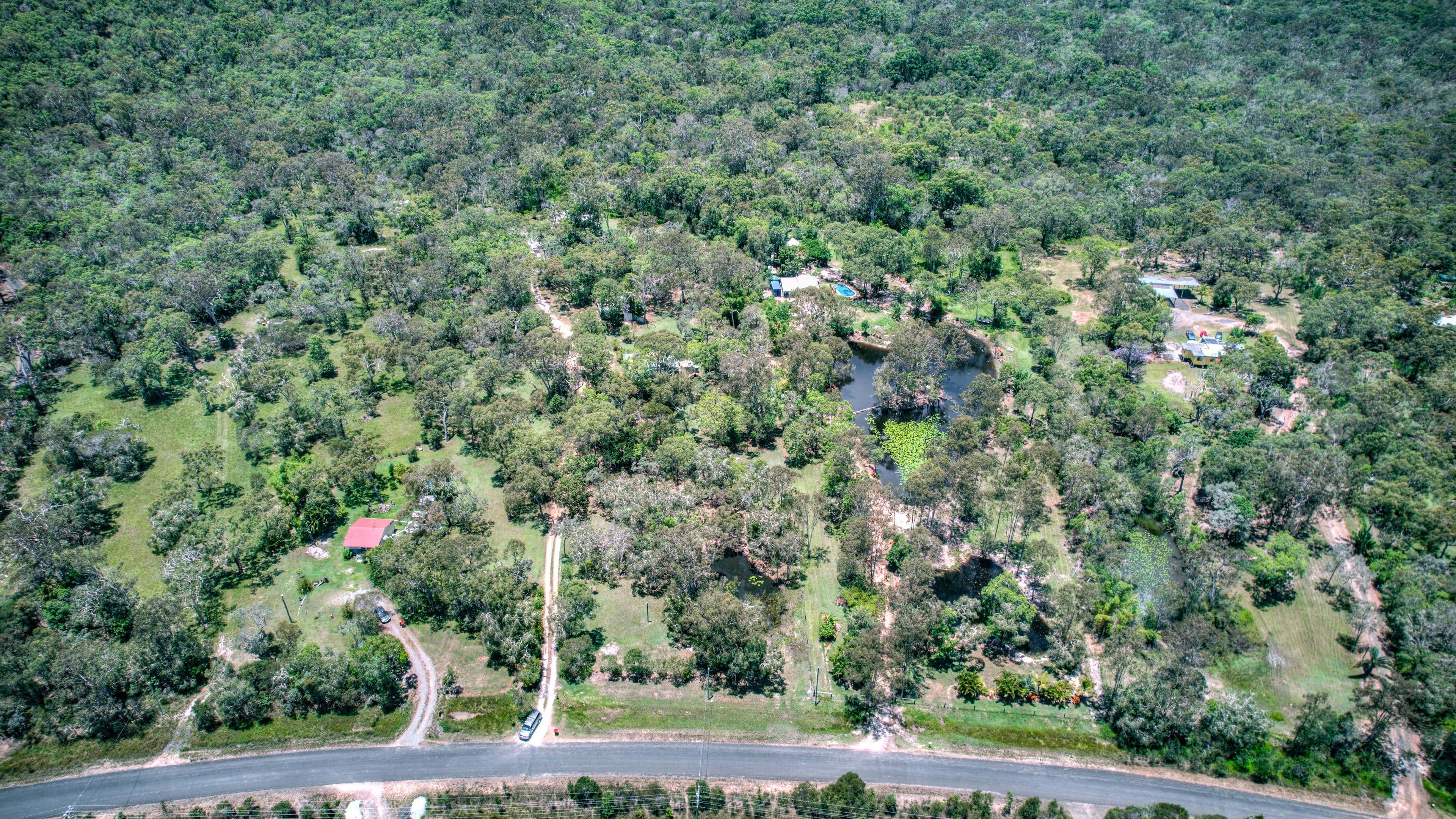 363 Innamincka Way, Agnes Water QLD 4677, Agnes Water - Thumbnail 3