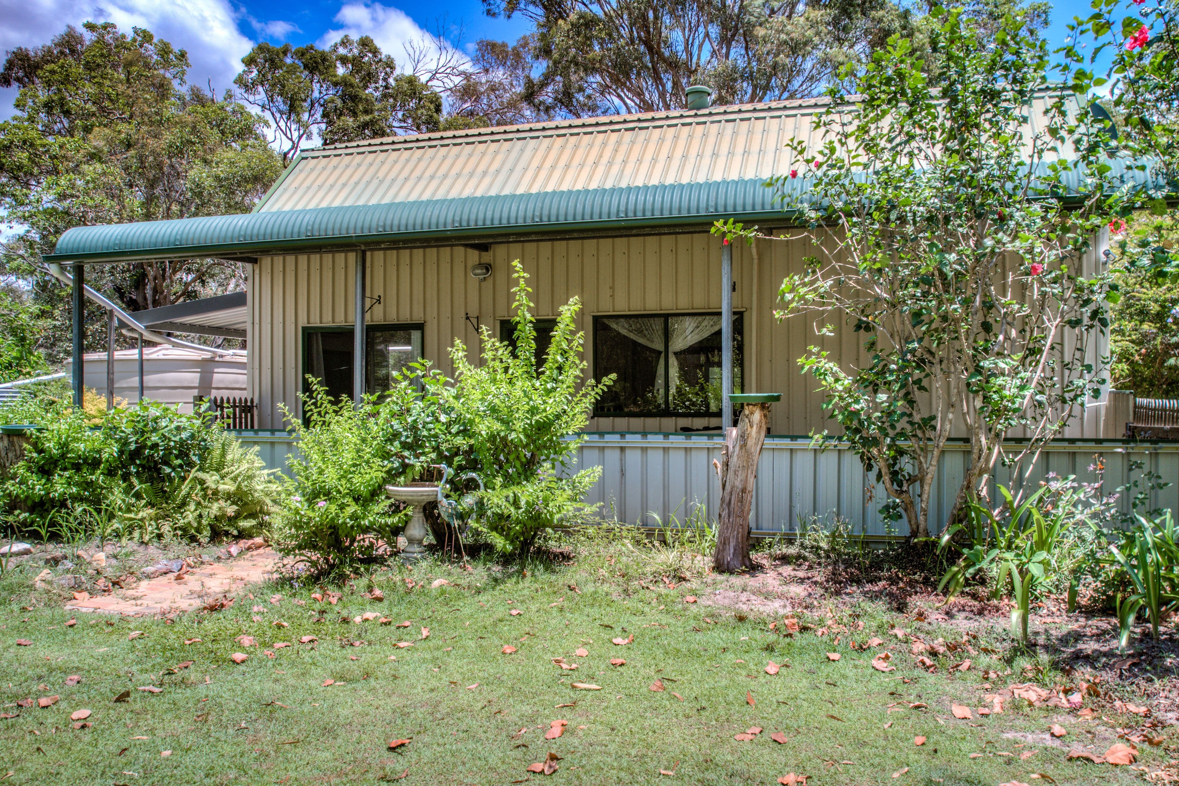 363 Innamincka Way, Agnes Water QLD 4677, Agnes Water - Thumbnail 5