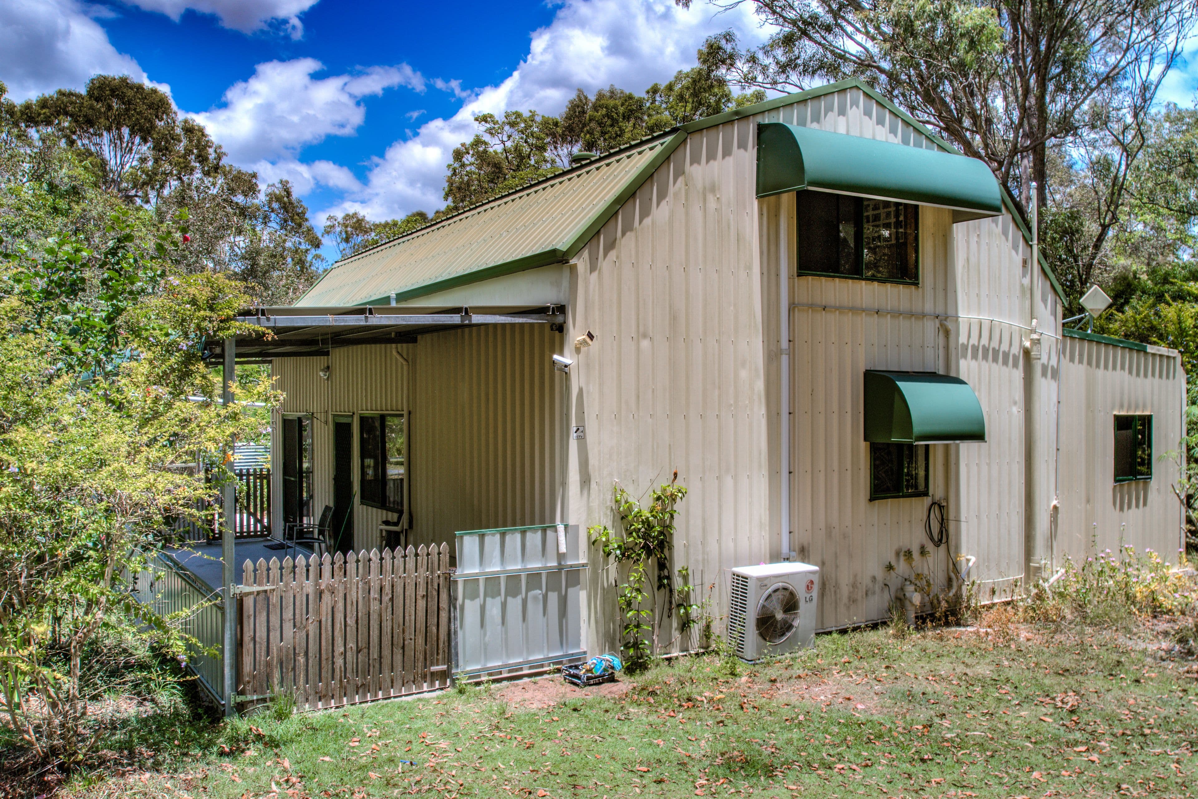 363 Innamincka Way, Agnes Water QLD 4677, Agnes Water - Thumbnail 6